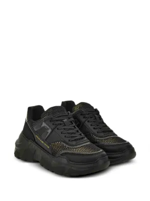 Versace Jeans Couture Sneakers for Women | FARFETCH US