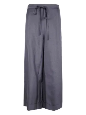 daniela gregis　ウールリネンメルトン一重ミドルコート　イタリア製 スプリングセール】journal standard luxe DANIELA GREGIS