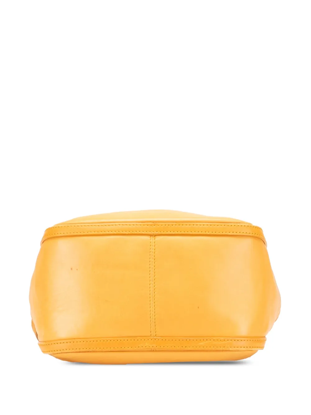 2000-2025 Nappa Handbag