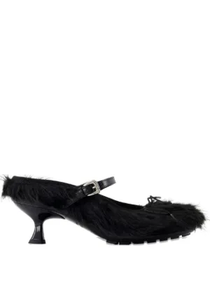 Simone Rocha ウィメンズ ミュール通販 - FARFETCH