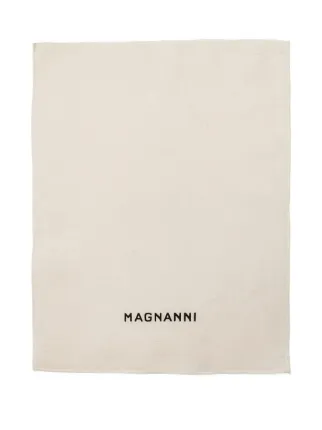 Magnanni