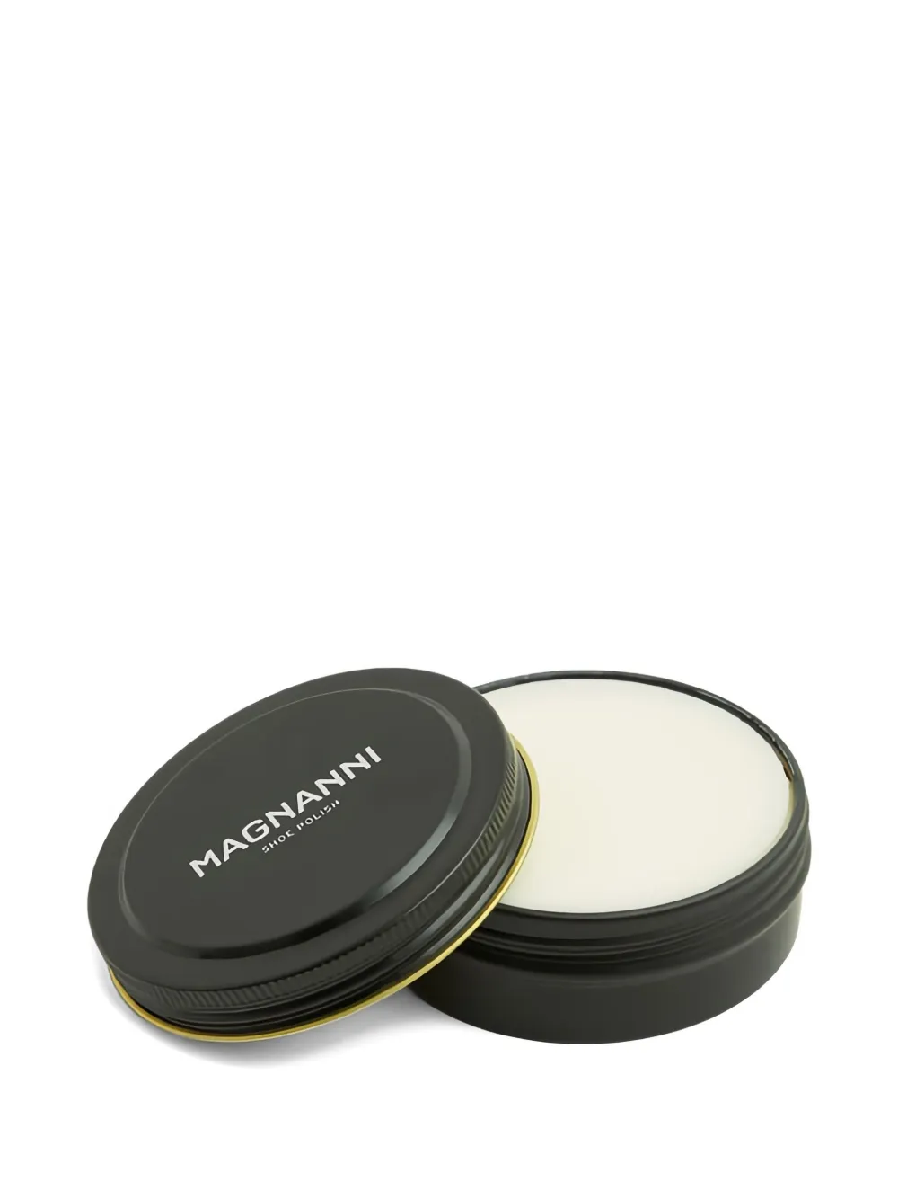 Magnanni pulido neutro para zapatos | blanco | Image 1