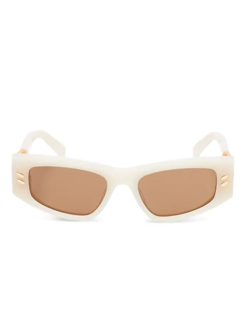 Stella McCartney Eyewear gafas de sol Falabella