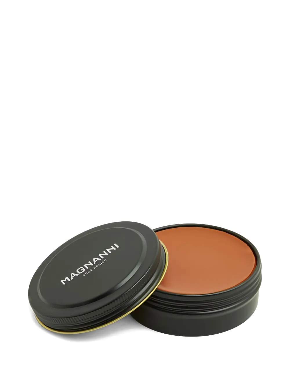 Magnanni shoe polish | Brown | Image 1