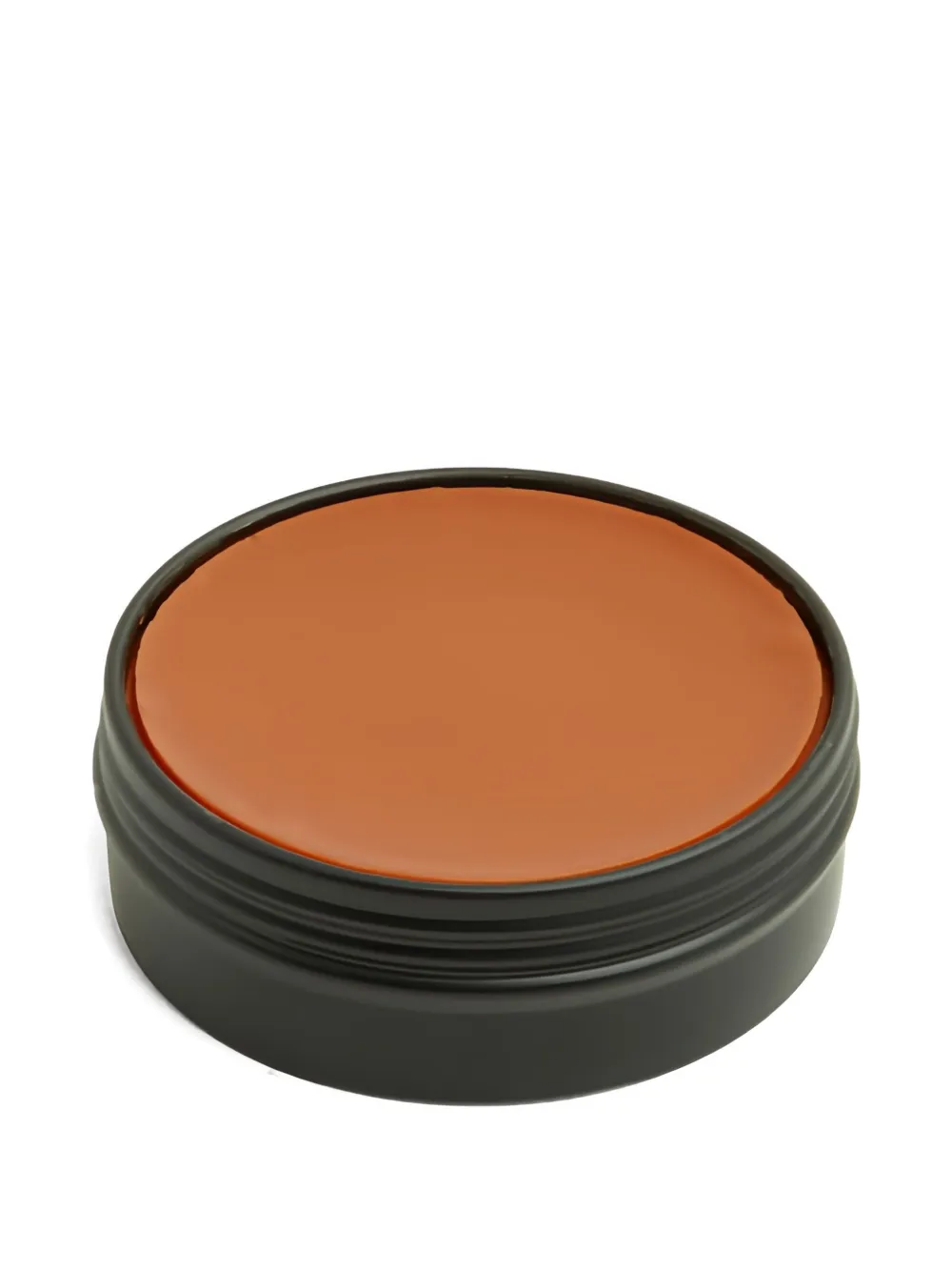 Magnanni shoe polish | Image 2