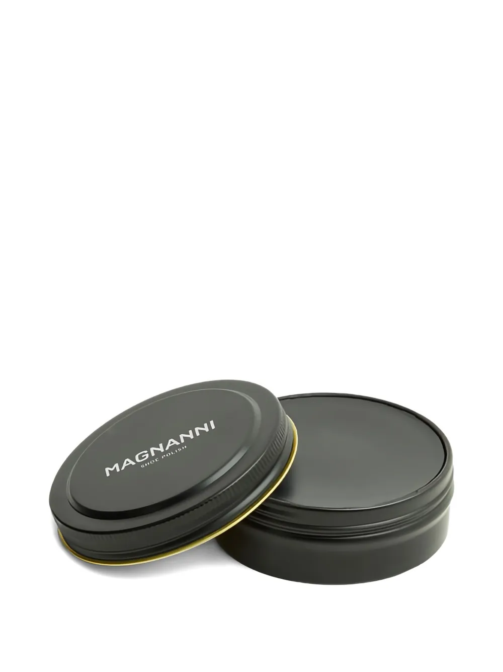 Magnanni grey-coloured shoe polish | Image 2