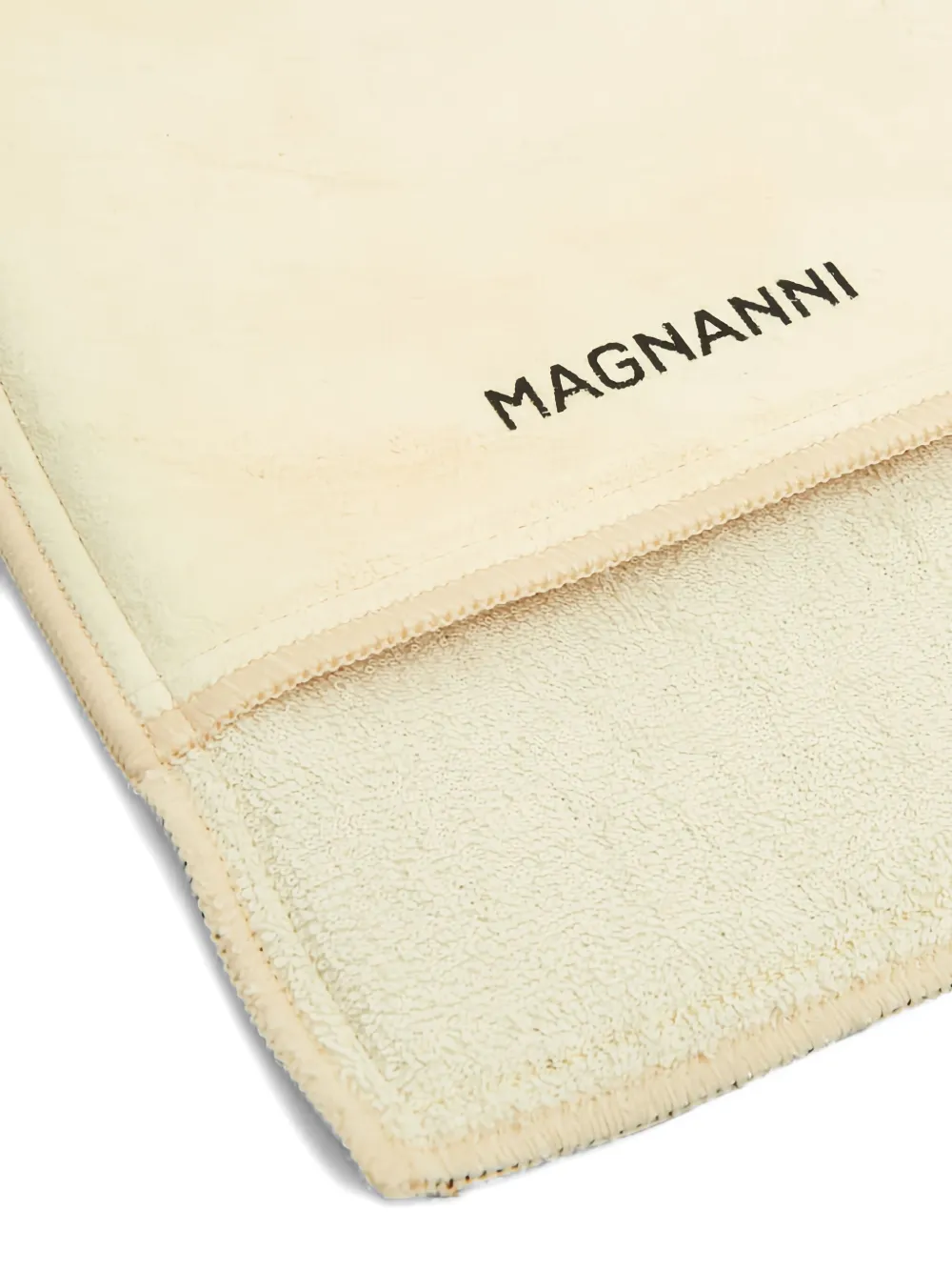 Magnanni shoe-polishing glove | Image 2