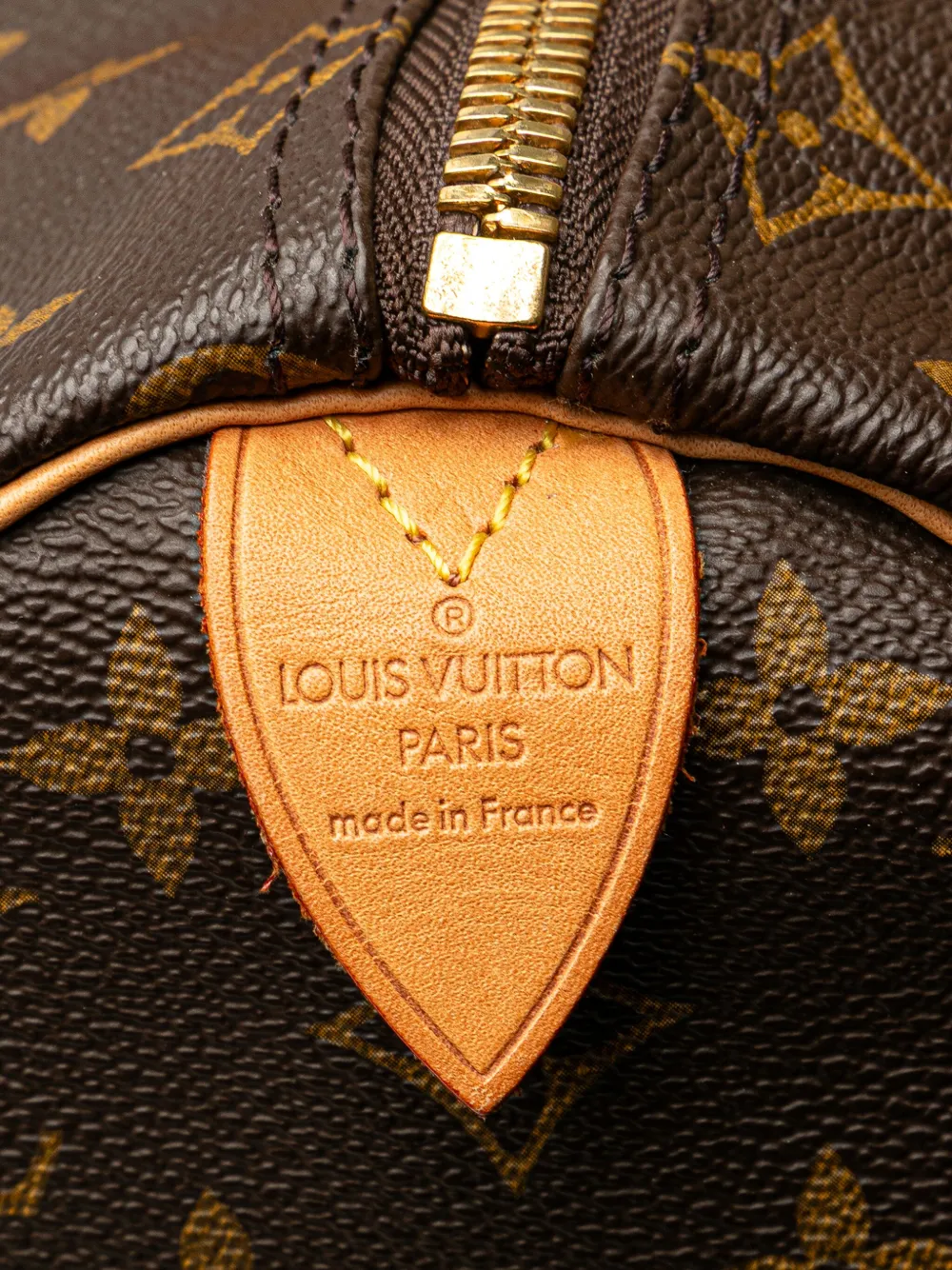 【美品】Louis Vuittonキーポル45 ボストンバッグ モノグラム ルイヴィトン LOUIS VUITTON キーポル45 モノグラム ボストン