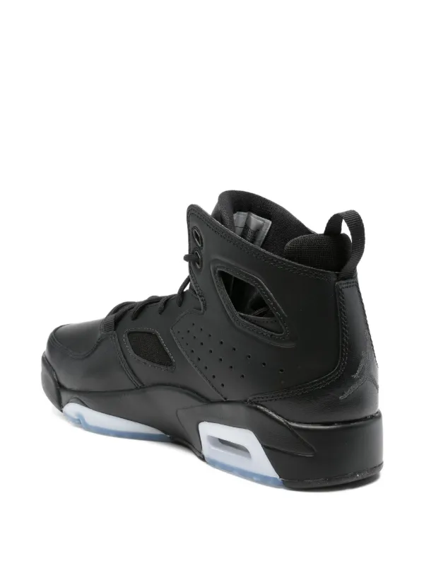 nike flight club trainers