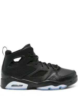 Jordan Jordan Flight Club 91 スニーカー | ブラック | FARFETCH JP Jordan Jordan Flight Club 91 スニーカー | ブラック | FARFETCH JP