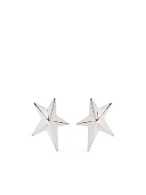 【関税込み】Mugler エングレーブドロゴ ピアス gu-678901-j8400-0728_s.jpg