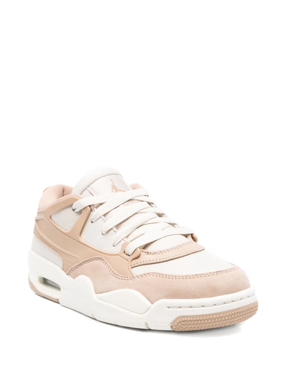 Nike Air Jordan 4 RM sneakers - Beige