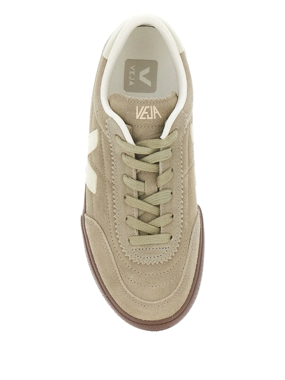 VEJA Panenka sneakers Neutrals
