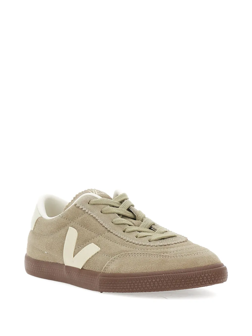 VEJA Panenka sneakers Neutrals