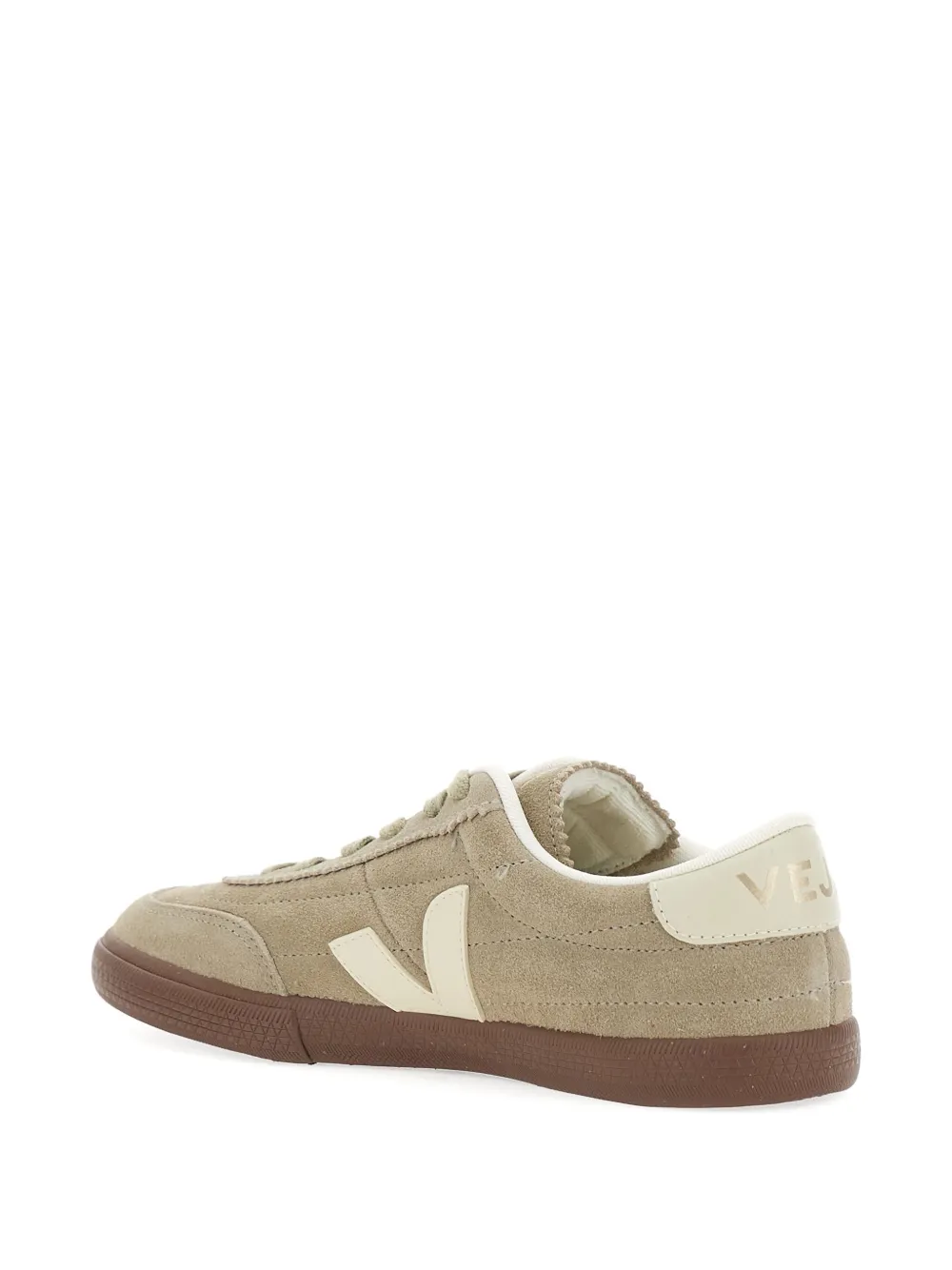VEJA Panenka sneakers Neutrals