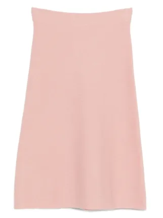 Jil Sander