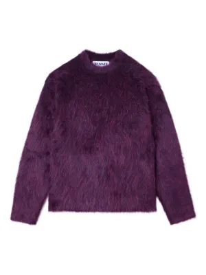 Sunnei（スンネイ）ウィメンズ - FARFETCH