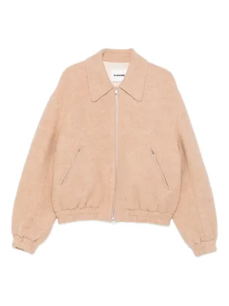 Jil Sander