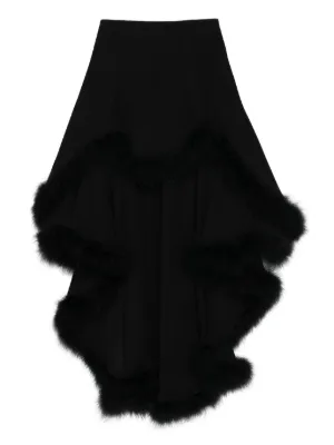 hope ティエリー・ミュグレー グレースーツ11AT Mugler（ミュグレー