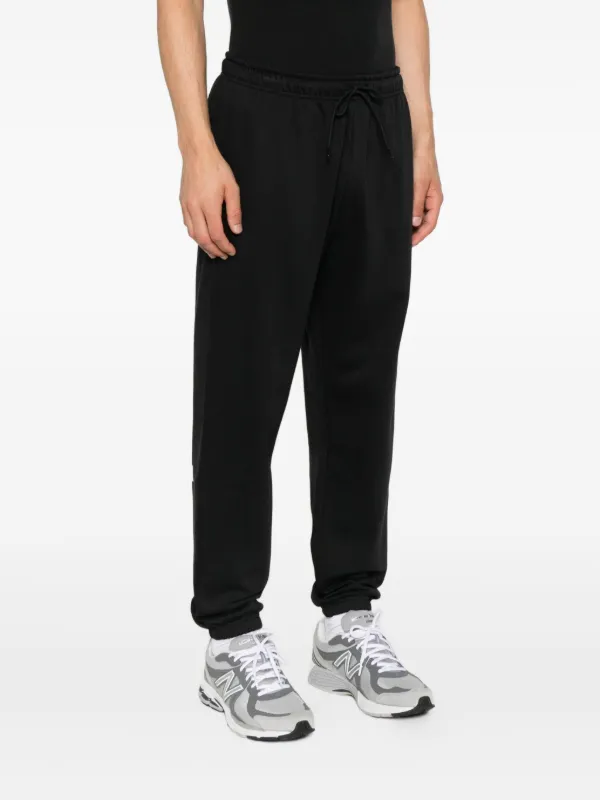 The North Face トラックパンツ | ブラック | FARFETCH JP
