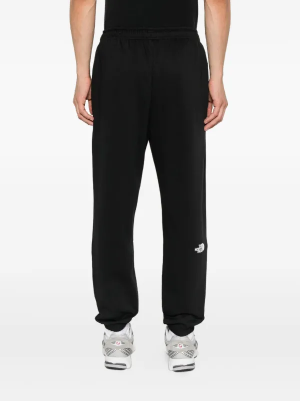 The North Face トラックパンツ | ブラック | FARFETCH JP