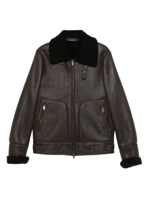 Salvatore Santoro（サルバトーレ サントロ）メンズ - FARFETCH