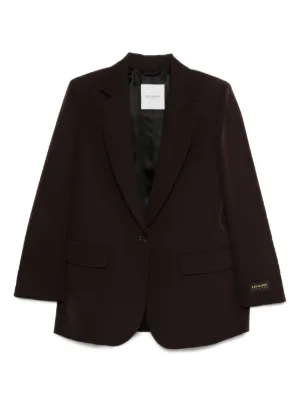 Page 3 | ERMANNO FIRENZE（エルマンノ・フィレンツェ