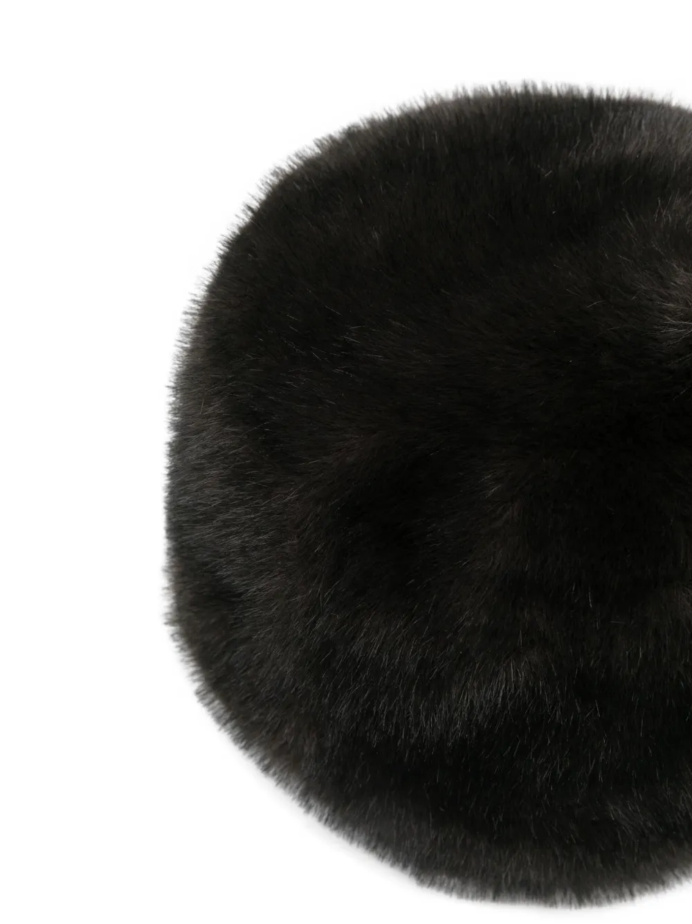 Soeur Girone hat | Image 2