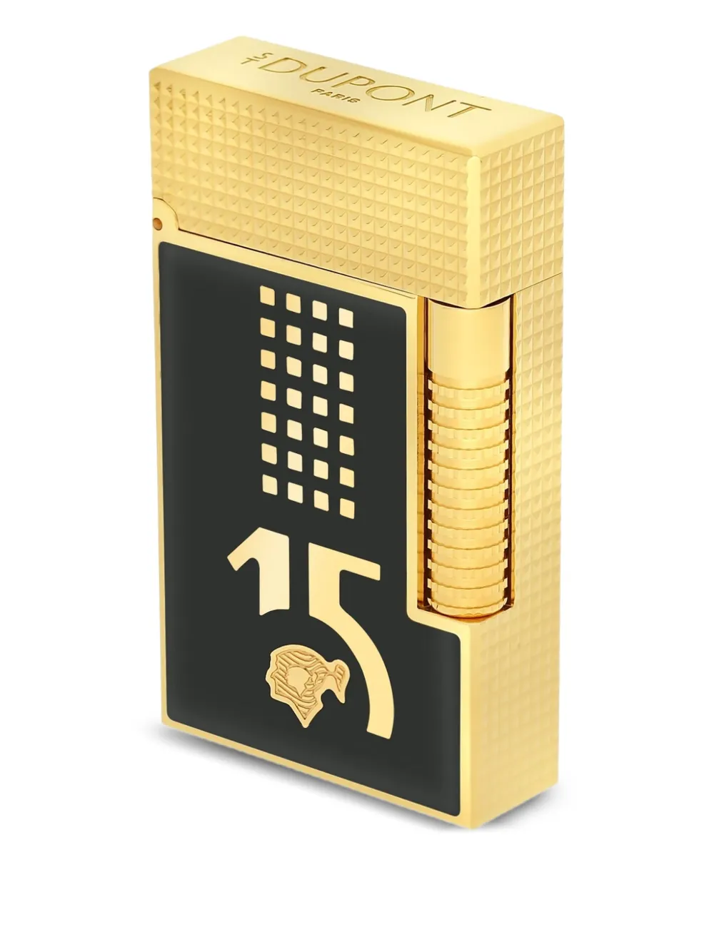 S.T. Dupont Le Grand Behike lighter | Incense & Candle Accessories | Image 2