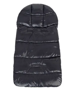 モンクレール ブランケット Moncler Enfant(モンクレール・アンファン)ブランケット