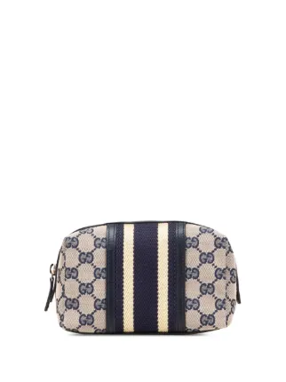 Gucci Pre-Owned