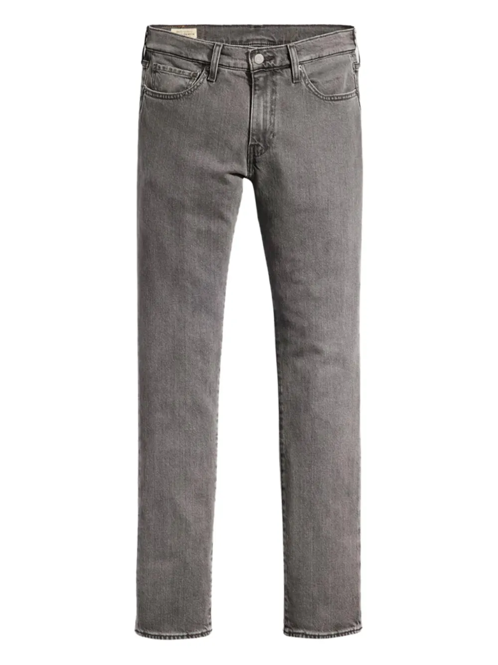 Levi's 511 jeans