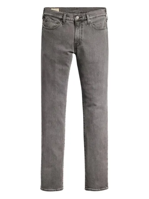 Levi's 511 jeans