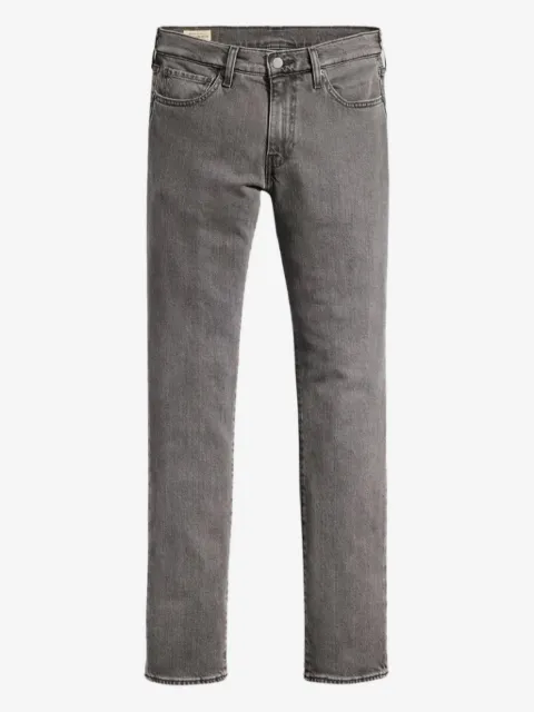 Levi's 511 jeans