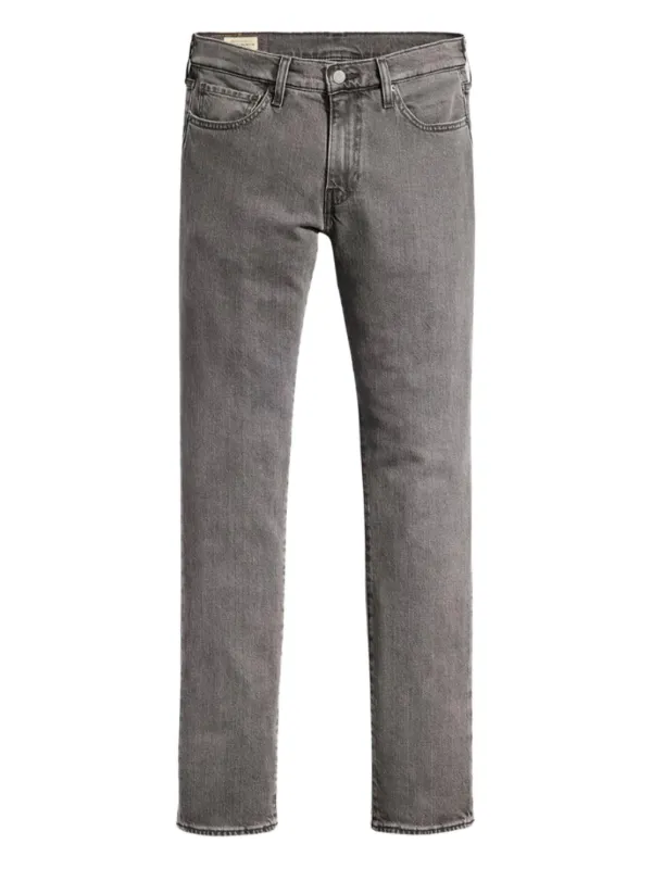 Levi's Calça Jeans 511 | Cinza | FARFETCH BR