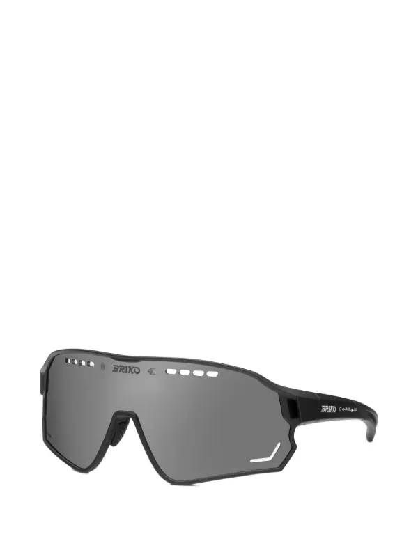 スポーツその他&frasl;BLK &frasl; BRIKO(ブリコ) 1871-S その他 (Regular 01 20-512797-25 [S] 唐獅子 保弘 他 銘あり含む 鉋 特殊鉋 まとめセット カンナ 大工道具 札20