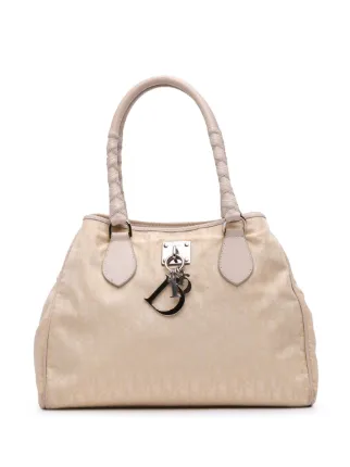 Christian Dior Pre-Owned