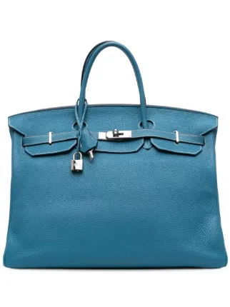 Hermès Pre-Owned