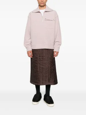 Bless Skirts for Men | Shop Now on FARFETCH