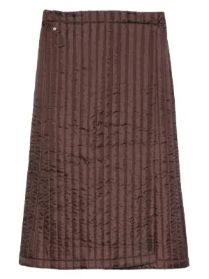 Bless Skirts for Men | Shop Now on FARFETCH