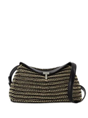 【関税込み】TOTEME ショルダーバッグ 20546675_50559442_1000.jpg