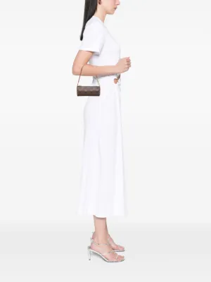 Page Borse per donna dei migliori brand di moda su FARFETCH - Main Image