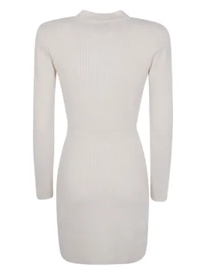 Elisabetta Franchi Dresses | FARFETCH Canada