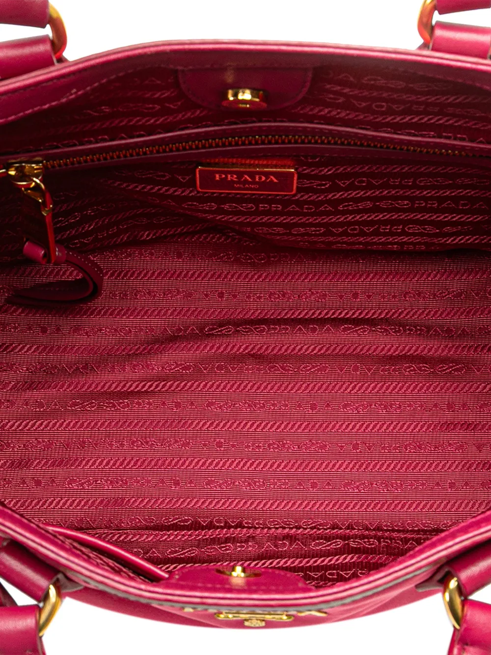2000-2025 Tessuto Satchel