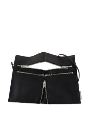 Alexander Wang（アレキサンダー・ワン）バッグ - FARFETCH