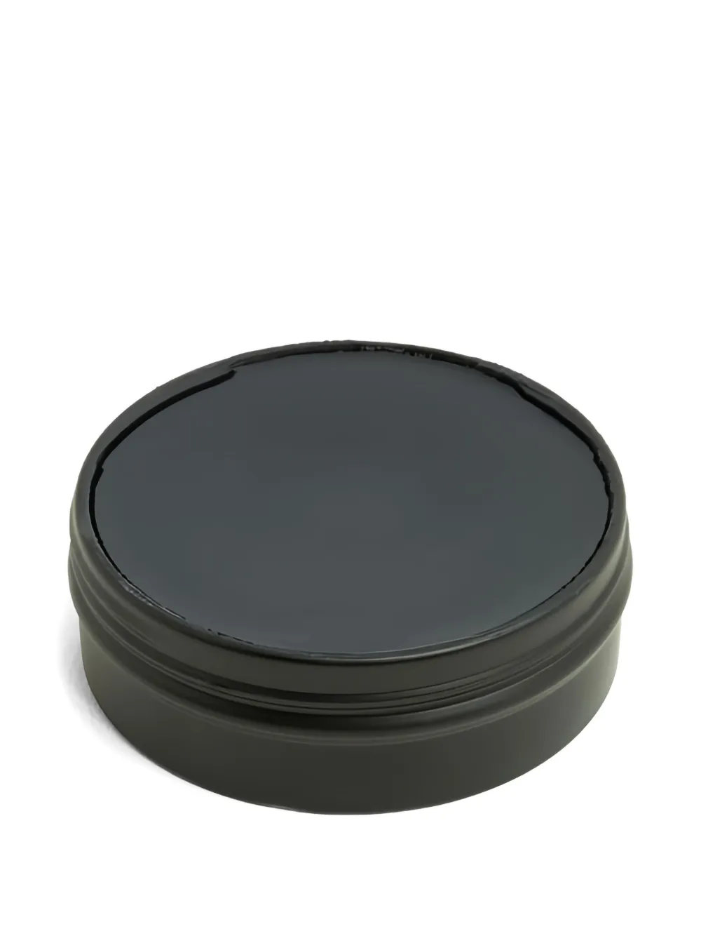 Magnanni black-coloured shoe polish | Image 2