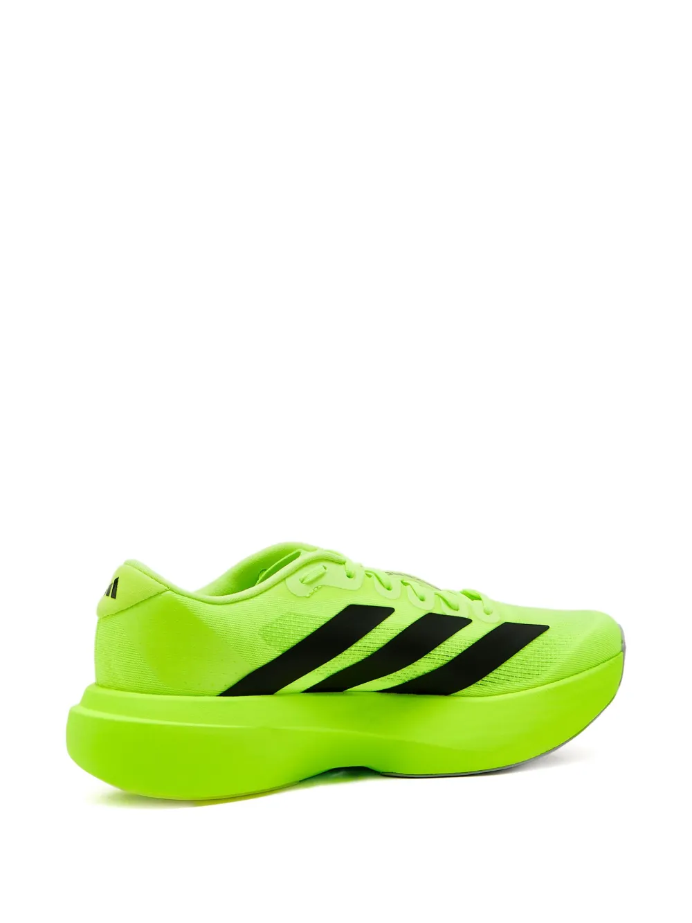 adidas Adizero Evo SL sneakers Green