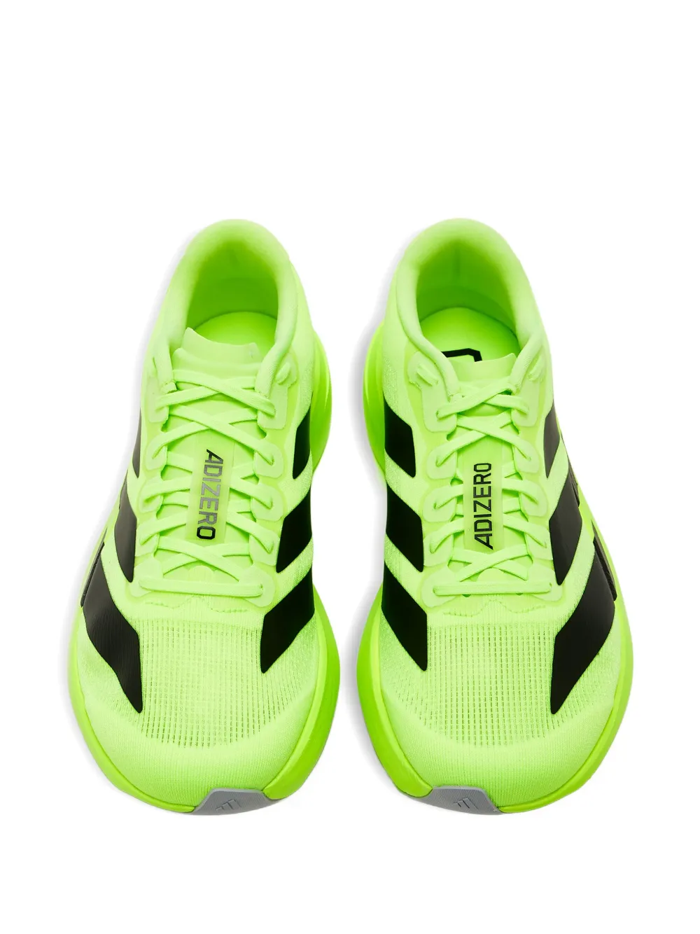 adidas Adizero Evo SL sneakers Green