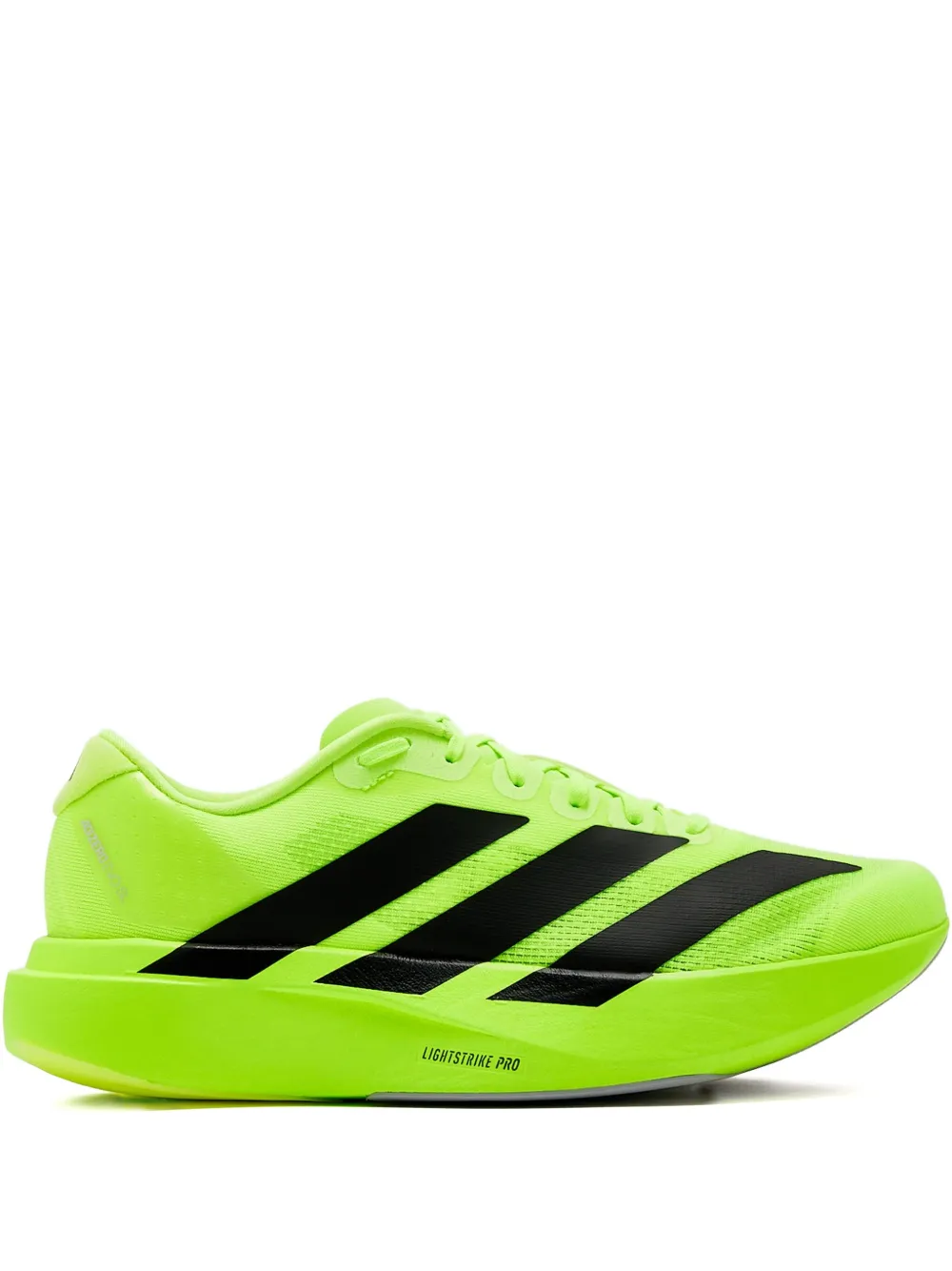 Adidas Adizero Evo SL sneakers Green