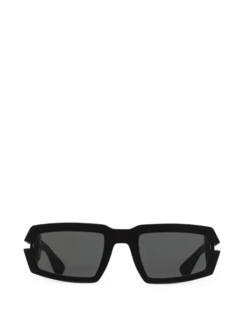 Mykita Incheon square-frame sunglasses